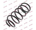 KYB Pruina podvozku K-Flex KYB RH7022, RH7022