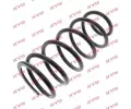 KYB Pruina podvozku K-Flex KYB RH7022, RH7022