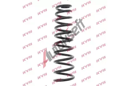 KYB Pruina podvozku K-Flex KYB RI1211, RI1211