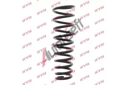 KYB Pruina podvozku K-Flex KYB RI1277, RI1277