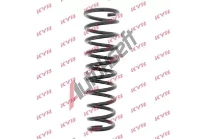 KYB Pruina podvozku K-Flex KYB RI1278, RI1278