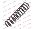 KYB Pruina podvozku K-Flex KYB RI1278, RI1278