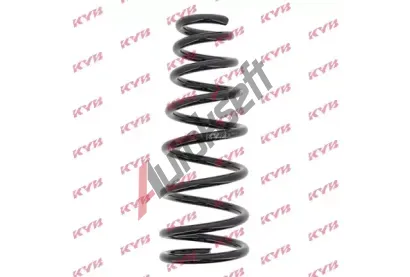 KYB Pruina podvozku K-Flex KYB RI1477, RI1477