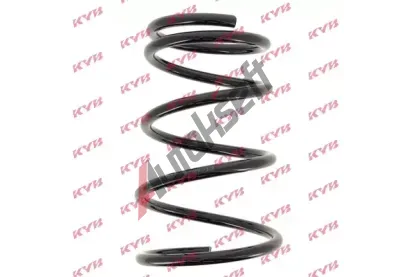 KYB Pruina podvozku K-Flex KYB RI2759, RI2759