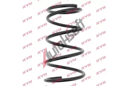 KYB Pruina podvozku K-Flex KYB RI2760, RI2760