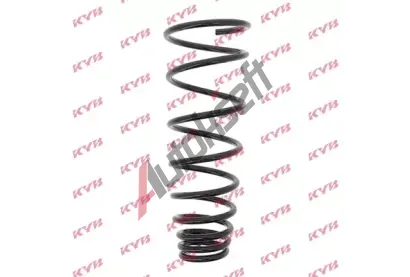 KYB Pruina podvozku K-Flex KYB RI2767, RI2767