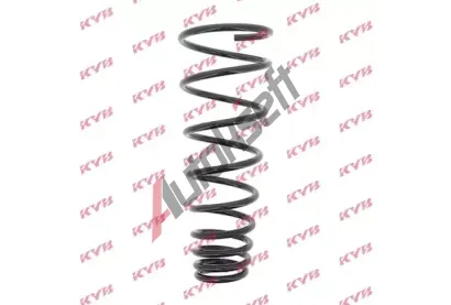 KYB Pružina podvozku K-Flex KYB RI2768, RI2768 KYB Pružina podvozku K-Flex KYB RI2768, RI2768