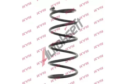KYB Pruina podvozku K-Flex KYB RI2775, RI2775