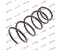 KYB Pruina podvozku K-Flex KYB RI2775, RI2775