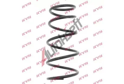 KYB Pruina podvozku K-Flex KYB RI2782, RI2782