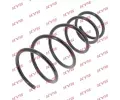 KYB Pruina podvozku K-Flex KYB RI2782, RI2782