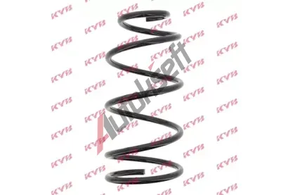 KYB Pruina podvozku K-Flex KYB RI2899, RI2899