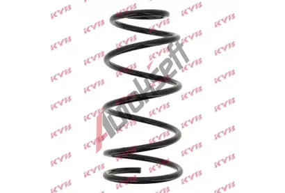 KYB Pruina podvozku K-Flex KYB RI2900, RI2900