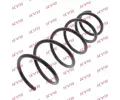 KYB Pruina podvozku K-Flex KYB RI2942, RI2942