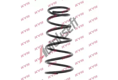 KYB Pruina podvozku K-Flex KYB RI5080, RI5080