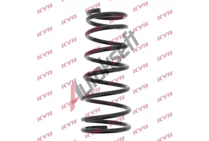 KYB Pruina podvozku K-Flex KYB RI5270, RI5270