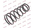 KYB Pruina podvozku K-Flex KYB RI5270, RI5270
