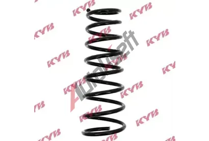 KYB Pruina podvozku K-Flex KYB RI5457, RI5457
