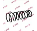KYB Pruina podvozku K-Flex KYB RI5457, RI5457