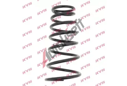 KYB Pruina podvozku K-Flex KYB RI5462, RI5462