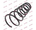 KYB Pruina podvozku K-Flex KYB RI5462, RI5462
