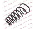 KYB Pruina podvozku K-Flex KYB RI5462, RI5462