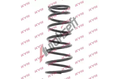 KYB Pruina podvozku K-Flex KYB RI5464, RI5464