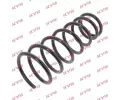 KYB Pruina podvozku K-Flex KYB RI5464, RI5464