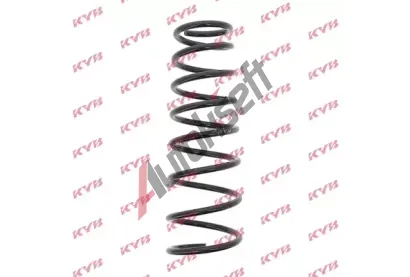 KYB Pruina podvozku K-Flex KYB RI5466, RI5466