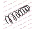 KYB Pruina podvozku K-Flex KYB RI5466, RI5466