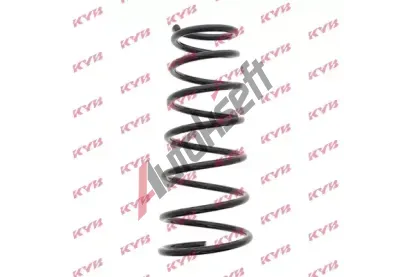 KYB Pruina podvozku K-Flex KYB RI5469, RI5469