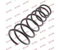 KYB Pruina podvozku K-Flex KYB RI5469, RI5469