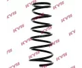 Pruina podvozku KYB ‐ KYB RI6102