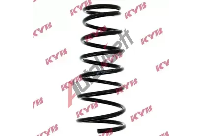 KYB Pruina podvozku K-Flex KYB RI6102, RI6102