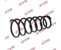 KYB Pruina podvozku K-Flex KYB RI6102, RI6102
