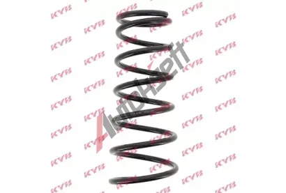 KYB Pruina podvozku K-Flex KYB RI6110, RI6110