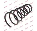 KYB Pruina podvozku K-Flex KYB RI6110, RI6110