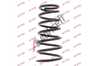 KYB Pru�ina podvozku K-Flex KYB RI6111, RI6111