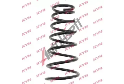KYB Pruina podvozku K-Flex KYB RI6112, RI6112