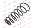 KYB Pruina podvozku K-Flex KYB RI6114, RI6114