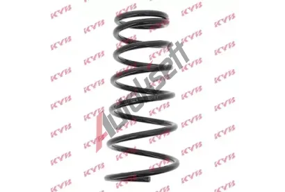 KYB Pruina podvozku K-Flex KYB RI6115, RI6115