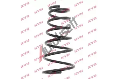 KYB Pru�ina podvozku K-Flex KYB RI6116, RI6116