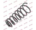 KYB Pruina podvozku K-Flex KYB RI6117, RI6117