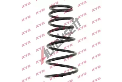 KYB Pruina podvozku K-Flex KYB RI6118, RI6118