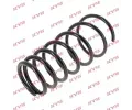 KYB Pruina podvozku K-Flex KYB RI6118, RI6118