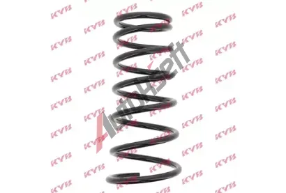 KYB Pru�ina podvozku K-Flex KYB RI6128, RI6128