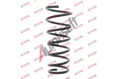 KYB Pruina podvozku K-Flex KYB RI6138, RI6138