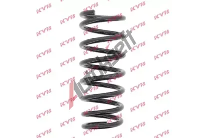 KYB Pru�ina podvozku K-Flex KYB RI6145, RI6145