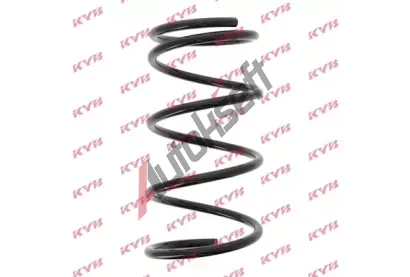 KYB Pruina podvozku K-Flex KYB RI6154, RI6154