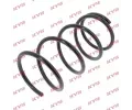 KYB Pruina podvozku K-Flex KYB RI6154, RI6154